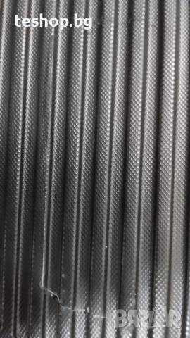 Куфар за багаж 2 броя комплект пластмасов с кодово заключване ПРОМО, снимка 16 - Други стоки за дома - 52645758