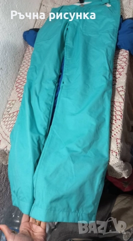 Всякакви размери ски екипировки -15лв /брой, снимка 3 - Детски якета и елеци - 43645206