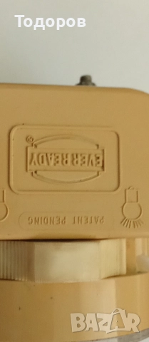 Raleigh chopper оригинални фар и стоп , снимка 8 - Части за велосипеди - 52083370