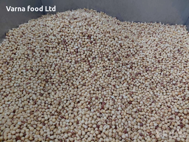 Лешници и лешникови продукти от български производител., снимка 3 - Друго - 52549407