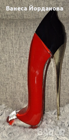 Парфюми на ниска цена 