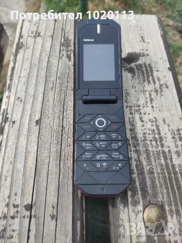 Нокиа Призма , снимка 1 - Nokia - 47188227