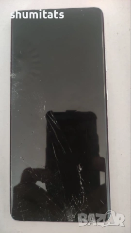 Samsung S21 ultra 5g на части/работеща платка, снимка 2 - Samsung - 53132901