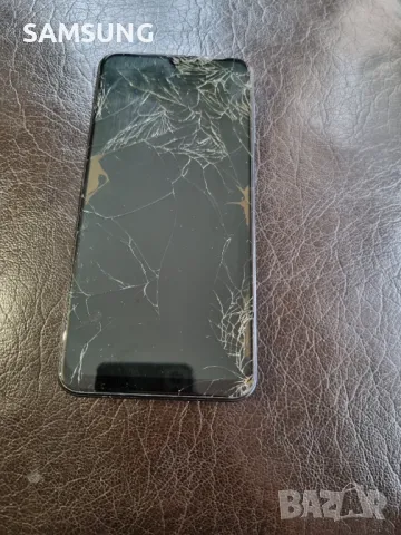 Samsung - A50, снимка 2 - Samsung - 47910935