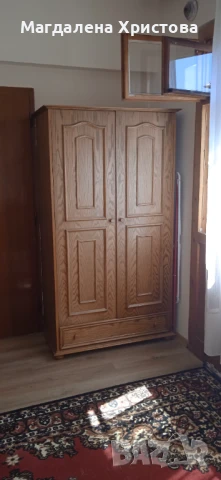 Продавам многостаен апартамент - тип мезонет, гр. София , снимка 12 - Апартаменти - 50905183