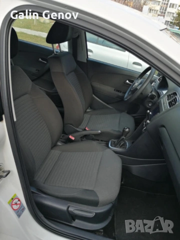 VW Confordline , снимка 4 - Автомобили и джипове - 53790734