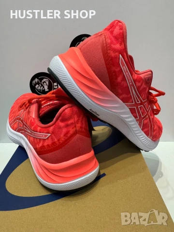 Маратонки ASICS GEL EXCITE 8.Номер 42.5, снимка 5 - Маратонки - 50606691