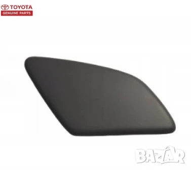 Капачка дюза фар дясна 850440F902 85044-0F902 Toyota