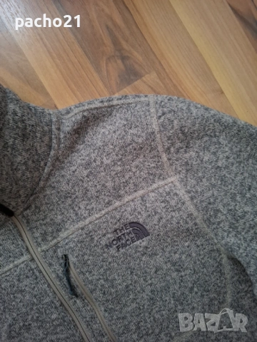 The North Face , снимка 6 - Екипировка - 53711115