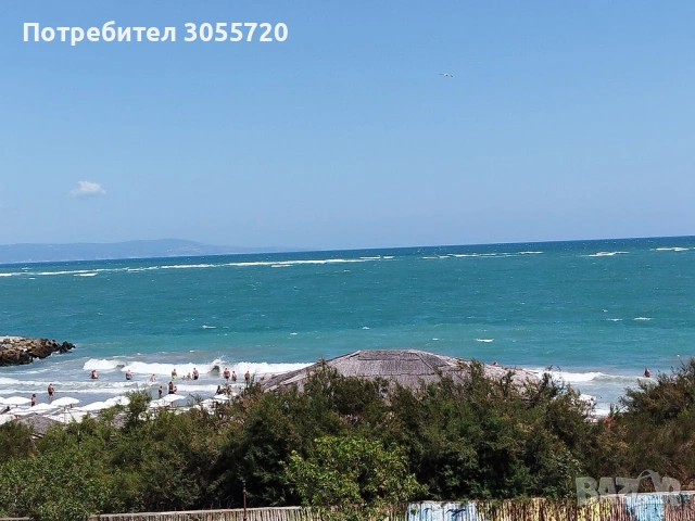 Апартаменти Олимпия - Поморие, снимка 2 - Почивки на море - 32689286