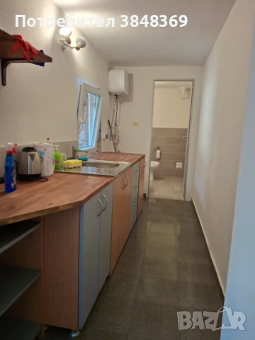 Офис под наем в сърцето на Варна, снимка 4 - Офиси - 50679520