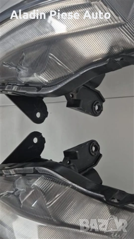 Десен ляв фар Suzuki Vitara година 2016 2017 2018 2019 2020 код 10018095D204, 10018095D205 , снимка 6 - Аксесоари и консумативи - 53957914