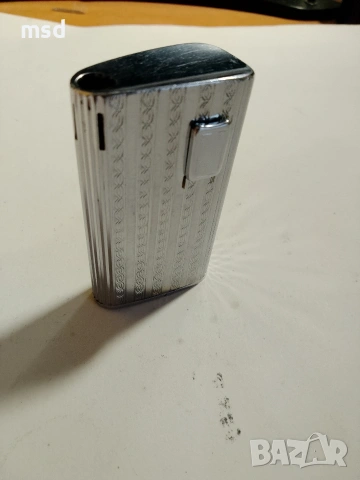 Ronson с батерия 15 v