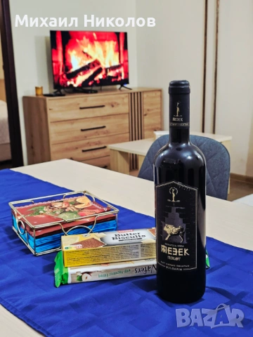 Ски ваканция на самата писта в Апартхотел Стената Пампорово, снимка 4 - На зимен курорт - 53572592