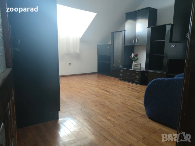 Продавам многостаен тип Мезонет - До Колхозен Пазар/училище К. Арабаджиев/, снимка 17 - Апартаменти - 53683124