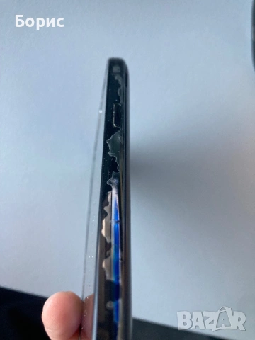 Samsung Grand Neo Plus,отличен, снимка 10 - Samsung - 53762014