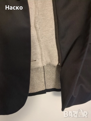 Мъжки блейзър от Scotch & Soda размер М, снимка 6 - Сака - 52605376