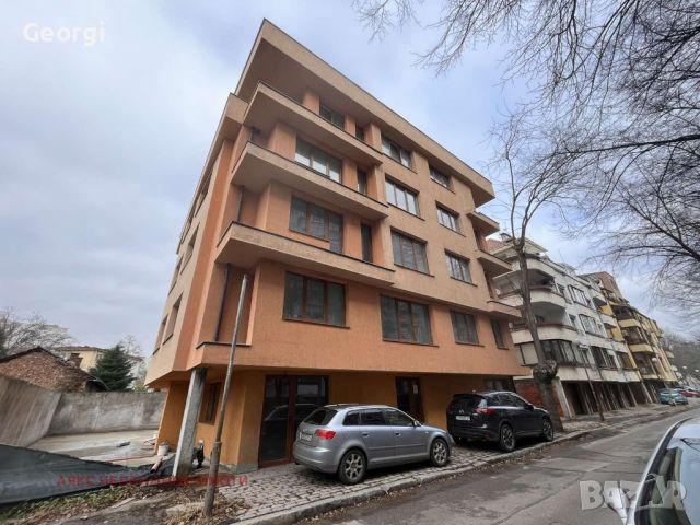 Продавам 3-стаен, София, ж.к. Хаджи Димитър, 148 кв.м., 170 000 €, снимка 1 - Aпартаменти - 45221879