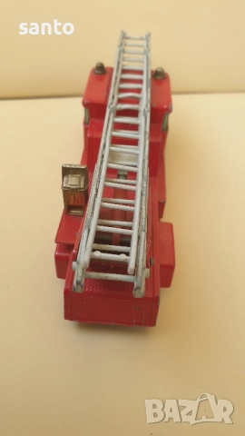 Matchbox , снимка 4 - Колекции - 52430302