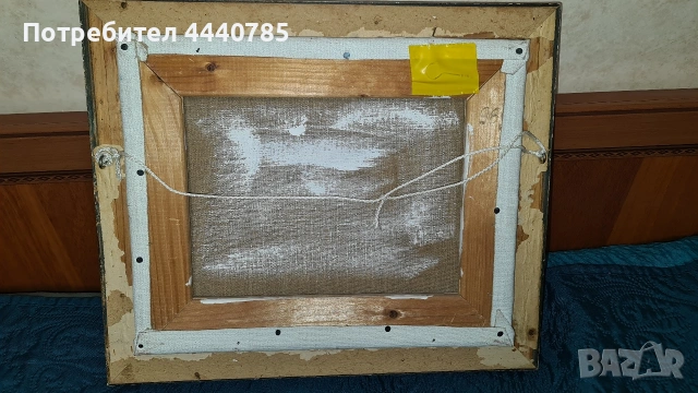 Картини маслени 15 € , снимка 4 - Картини - 53113768