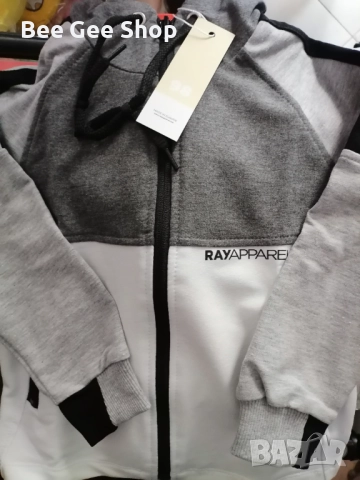 Детски комплект