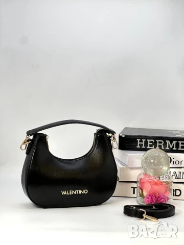 чанти Valentino 
➡️25cm ⬆️19cm
🌟, снимка 15 - Чанти - 50970222