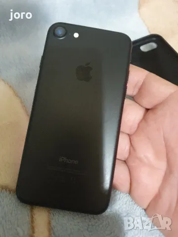 iphone 7, снимка 14 - Apple iPhone - 49246413