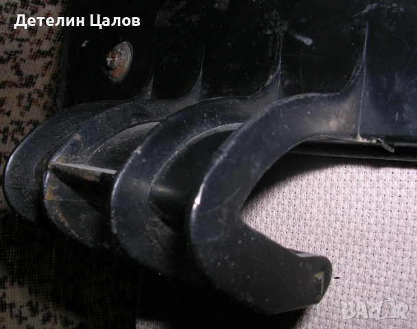 Капак за жабка за Лада ВАЗ 2105, снимка 9 - Аксесоари и консумативи - 53095249