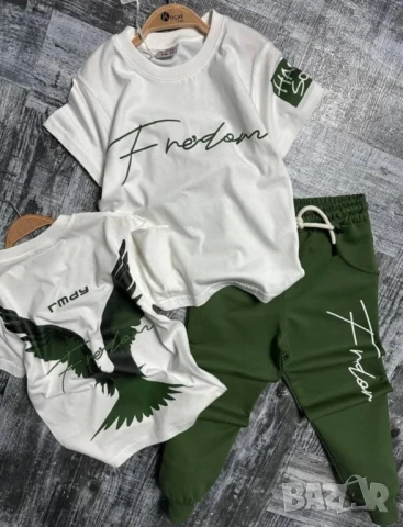 детски комплекти, снимка 4 - Детски комплекти - 51051346