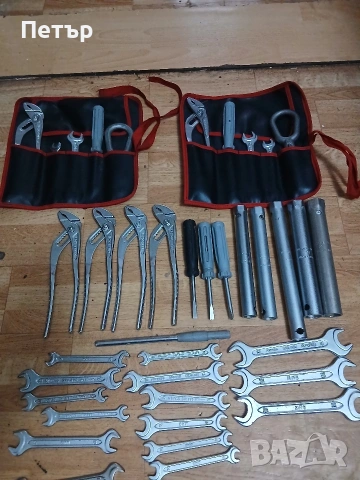 Играчки за напреднали хейко бмв оем, снимка 2 - Аксесоари и консумативи - 54057439