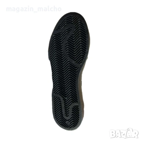 Мъжки маратонки - ADIDAS Original Superstar; размери: 40, 41, 42, 43 и 44, снимка 3 - Маратонки - 53116576