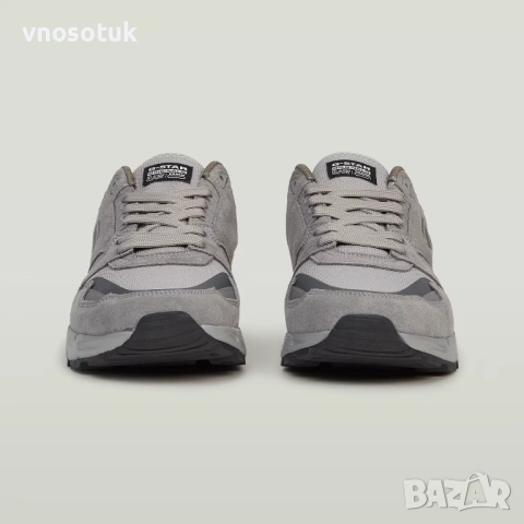 Мъжки маратонки G-Star Holorn TNL -№46, снимка 3 - Маратонки - 54143523