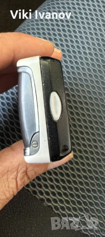 Нокия 8250, снимка 2 - Nokia - 52421828