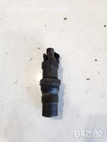 Лента за дюзи за гориво KCA30S44 за Mercedes 115 MB100 OM616 2.4D (1995) , снимка 3 - Части - 54204126