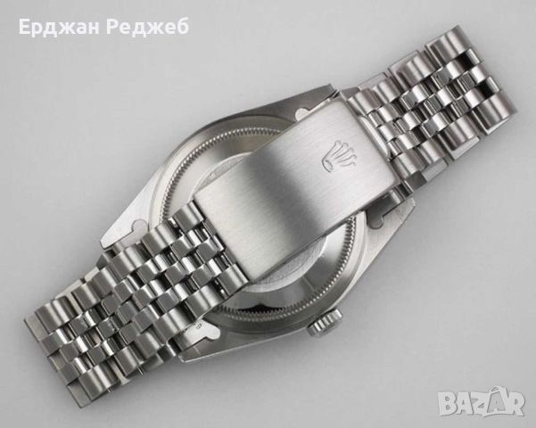 Rolex | високо качество, снимка 5 - Мъжки - 46521307