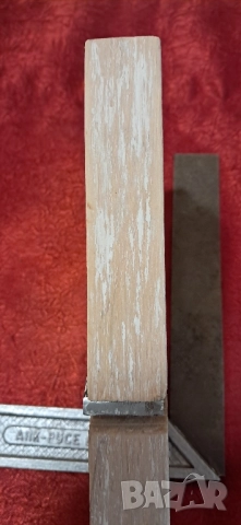 Старо Ренде , снимка 14 - Други инструменти - 51854085