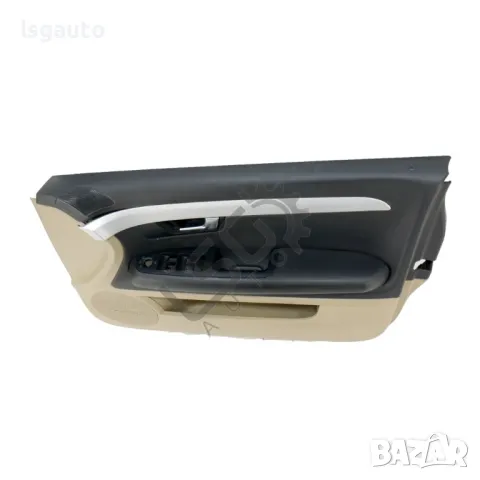 Интериорна кора предна дясна врата Seat Exeo 3R  2008-2013 ID: 133071, снимка 2 - Части - 46997379