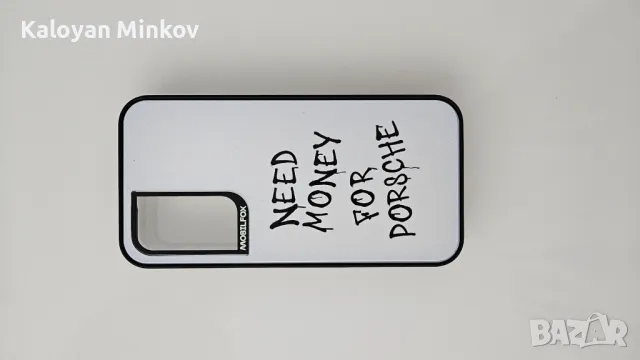 Протектор за Samsung S23 FE. Неизползван, снимка 1 - Калъфи, кейсове - 47219243