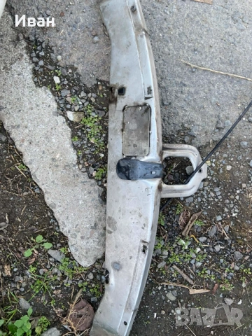 мерцедес цлк, снимка 9 - Автомобили и джипове - 53057462