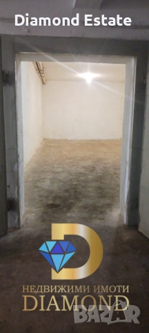 Складова база в Димитровград, кв. Марийно, снимка 17 - Други - 53618838