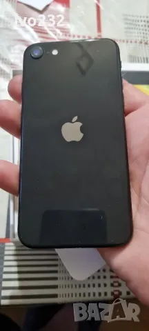 iphone se, снимка 13 - Apple iPhone - 48178961