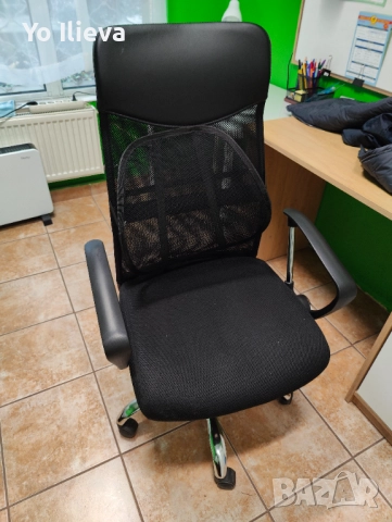 Продавам бюро и стол , снимка 8 - Бюра - 52195883