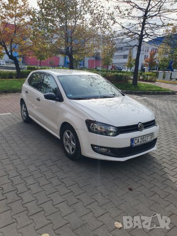 Отлично състояние !!!, снимка 4 - Автомобили и джипове - 46365053