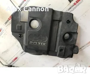 Audi A4 Avant parts for sale B7 model, снимка 1 - Части - 49139612