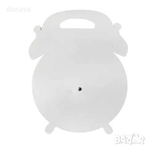 5885 Образователен детски часовник за учене на часа, снимка 5 - Ученически пособия, канцеларски материали - 50304134