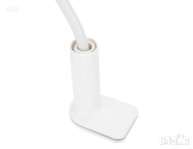 ДЪРЖАЧ ЗА CPAP МАРКУЧ, снимка 7 - Други стоки за дома - 54063197