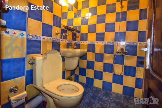 2-СТАЕН апартамент под наем, гр. София, кв. Зона Б-19, снимка 6 - Апартаменти - 52412844