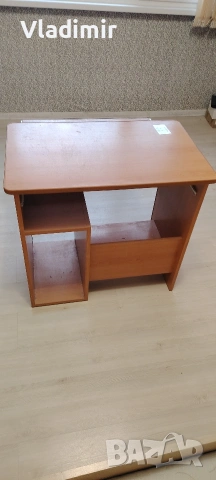 Бюро , снимка 3 - Бюра - 53419575