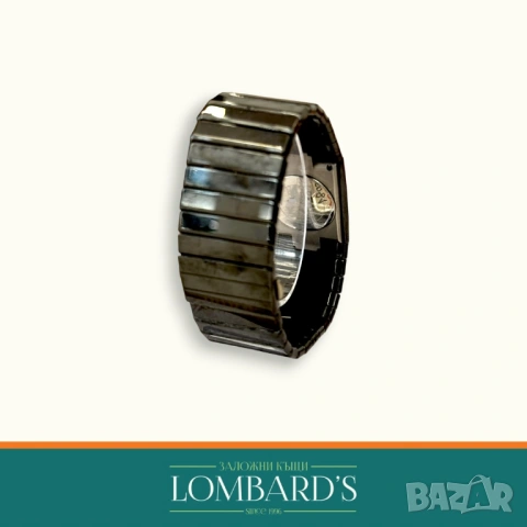 Часовник RADO Dia Star 152.0347.3, N: 526081, снимка 3 - Мъжки - 54111700