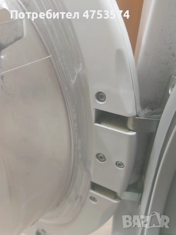 Сушилня, снимка 5 - Сушилни - 53690285